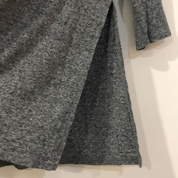 Forever 21 Top - Picture 2 of 3